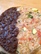 Beans n Rice